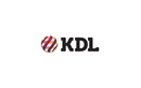 Клинико-диагностическая лаборатория «KDL (КДЛ)» – цены - фото