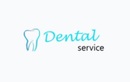 Гигиена полости рта — Стоматология «Дентал-Cервиc» – цены - фото