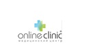 Медицинский центр «Online clinic (Онлайн клиник)» - фото