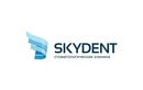 Рентген-диагностика зубов — Стоматологическая клиника «Skydent (Скайдент)» – цены - фото