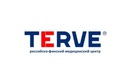 Общеклинические исследования — Клиника «Terve(Терве)» – цены - фото