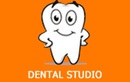 Стоматология «Dental Studio (Дентал Студио)» - фото