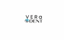 Стоматологическая клиника «VeraDent (ВераДент)» - фото