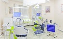 Стоматологический центр «Аполлония» - фото