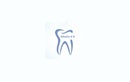 Терапевтическая стоматология — Стоматология «Абзалов и К» – цены - фото