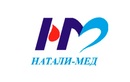 Отоларингология (ЛОР) — Медицинский центр «Натали-Мед» – цены - фото
