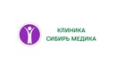 Ультразвуковая диагностика (УЗИ) — Клиника «Сибирь Медика» – цены - фото