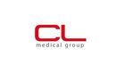 Андрология — Медицинская лаборатория «CL» – цены - фото