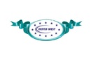 Протезирование зубов (ортопедия) — Стоматологическая клиника «Denta West (Дента-Вэст)» – цены - фото