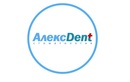 Рентген-диагностика зубов — Стоматология «АлексDent (АлексДент)» – цены - фото