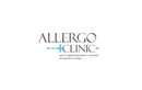Центр профилактики и лечения аллергии и астмы «ALLERGO CLINIC (АЛЛЕРГО КЛИНИК)» - фото
