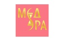 Сегментарный массаж — МедЭра медико-эстетический центр – прайс-лист - фото