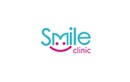 Протезирование зубов (ортопедия) — Клиника стоматологии и косметологии «Smile Clinic (Смайл Клиник)» – цены - фото