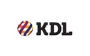 Клинико-диагностическая лаборатория «KDL (КДЛ)» – цены - фото