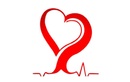 Операции при ранениях сердца —  «Клиника аортальной и сердечно-сосудистой хирургии» – цены - фото