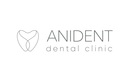 Протезирование зубов — Стоматологическая клиника «ANIDENT (АНИДЕНТ)» – цены - фото