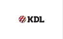 Консультативно-диагностический центр «KDL (КДЛ)» – цены - фото
