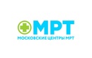 Московский центр МРТ - фото