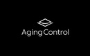 Лабораторные исследования — Клиника эстетической медицины «Aging control (Эджин Контрол)» – цены - фото