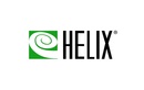 Helix(Хеликс) - фото