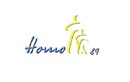 Homo 89 (Хомо 89) - фото