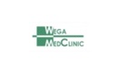 Функциональная диагностика (ЭКГ) — Клиника «ВегаМед» – цены - фото