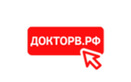 Единый центр медицины «ДокторВ» - фото