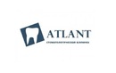Протезирование зубов — Стоматологическая клиника «Атлант» – цены - фото