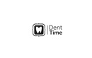 Профессиональная чистка зубов — Стоматология «Dent Time (Дент Тайм)» – цены - фото