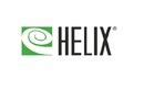 Лабораторная служба «Хеликс» - фото