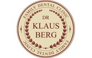Отбеливание зубов — Семейная стоматология «Dr. Klaus Berg (Доктор Клаус Берг)» – цены - фото