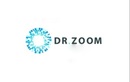 Офтальмология — Dr. Zoom (Доктор Зум) офтальмологическая клиника – прайс-лист - фото