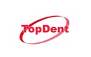 Детская стоматология — Стоматологическая клиника «TopDent (ТопДент)» – цены - фото