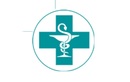  «Консультативно-диагностическая поликлиника № 2» – стоимость услуг - фото