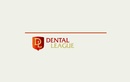 Хирургическая стоматология — Стоматологическая клиника  «Дента лига» – цены - фото
