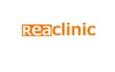 Реабилитация — Медицинский центр «Reaclinic (Реаклиник)» – цены - фото