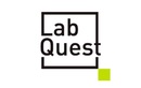 LabQuest (ЛабКвест) - фото