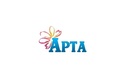 Профессиональная профилактическая чистка — Стоматологическая клиника  «АРТА» – цены - фото