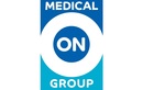 Международный медицинский центр «Medical On Group (Медикал Он Груп)» - фото