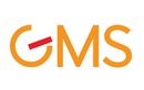 GMS Clinic (Джимс Клиник) - фото