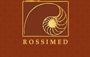 Медицинский центр «Rossimed (Россимед)» – цены - фото