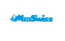 Пульмонология — Медицинские центры «Medswiss (МедСвисс)» – цены - фото