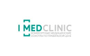 Медицинская клиника «IMedClinic (АйМедКлиник)» - фото