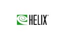 Лаборатория «Helix (Хеликс)» - фото