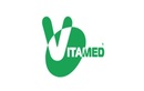 Лечебно-диагностический центр «Витамед» - фото