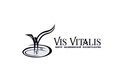 Комплексное очищение кожи (чистка лица) — Клиника эстетической медицины и анти-эйджинга «Vis Vitalis (Вис Виталис)» – цены - фото