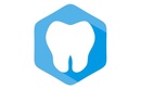 Ортодонтия — Стоматология «Дентал Сочи Молл» – цены - фото