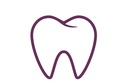 Имплантация зубов — Стамотологическая клиника  «Amodent Art (Амодент Арт)» – цены - фото