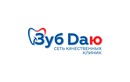 Диагностика в стоматологии — Сеть качественных клиник «Зуб Даю» – цены - фото