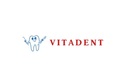 Vitadent (Витадент) - отзывы - фото